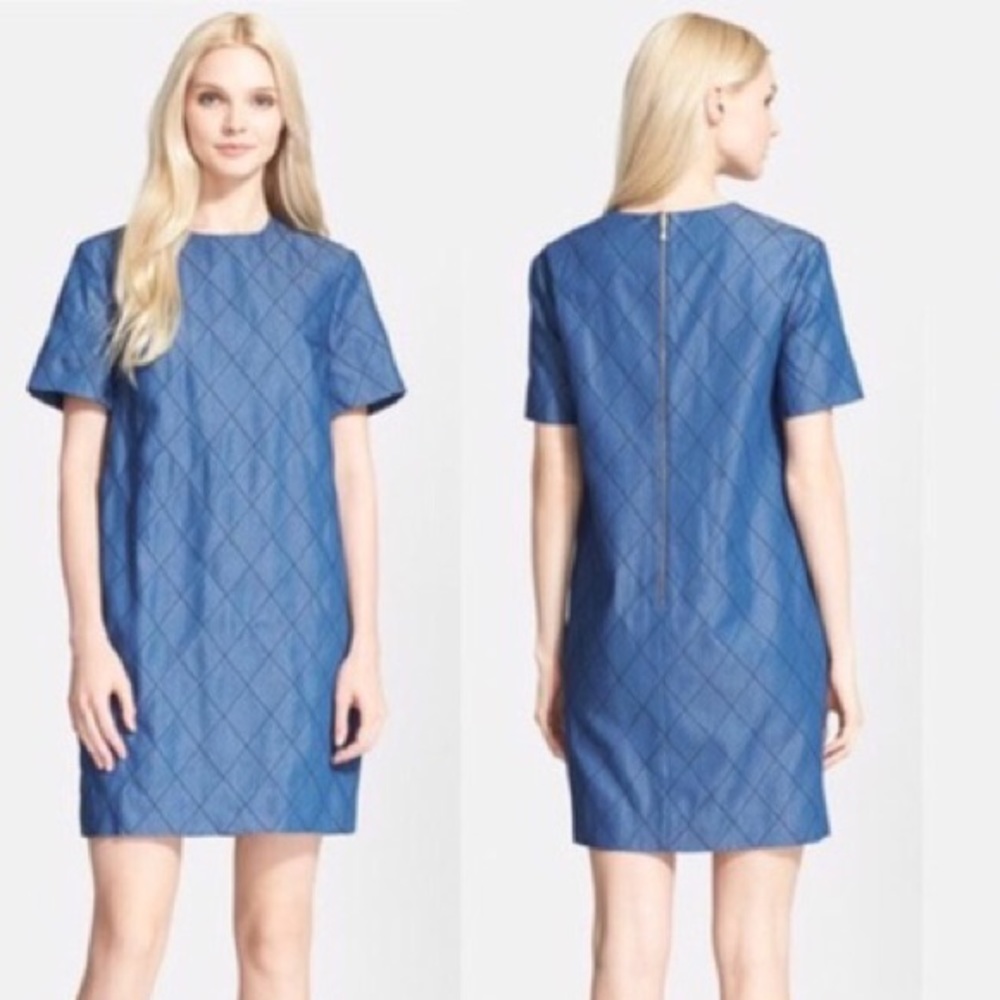 Kate Spade Dress 💎